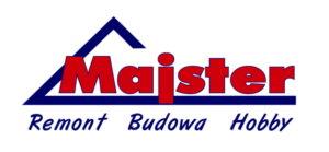 logo majster